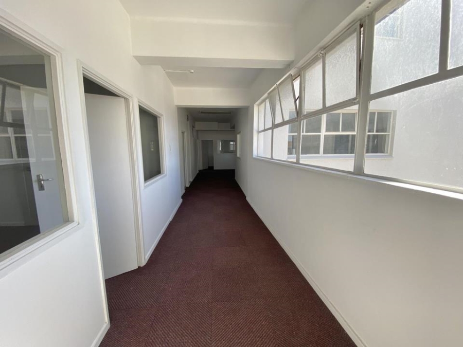 To Let 0 Bedroom Property for Rent in Cape Town City Centre Western Cape